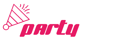 Party-Limos.de Logo